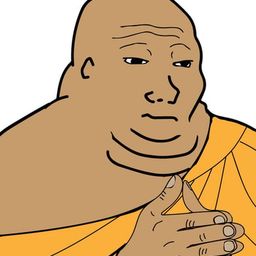 Coin image for B7ZoGoHqd2NmaVDiiY3UJ7EJTPaDisMS3ng6soeCXRHz