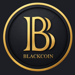Coin image for B7aaMmcR2nQdp6PR2ig3dJMivgvKe1uAq8WeHH4epump