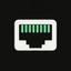 Coin image for B7dNZ8UFqnsX2NC8QJd51sr7kFL272UQCRQB4cJZpump