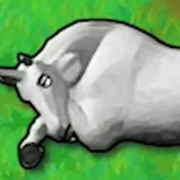 Coin image for B7eqkhMSrcNYZQ5Ta1UQeZtyfFpWsnVAdXx8icGppump