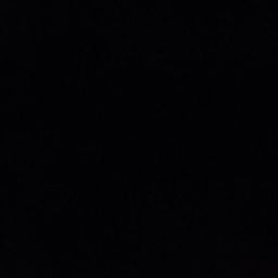 Coin image for B7eweaYYYa1SA7M8SFDczNCckmopScMpL9P8nBHBpump