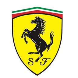 Coin image for B7fqSbMsoqaRcKYhjV9UxFWvV8eUcECry6x7eESpump