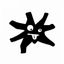 Coin image for B7hFt7zmQ341YSJj3RVTWxC8h1ADg5FhtrkmoBNQpump