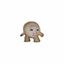 Coin image for B7hNjttCvujVbNSeYEUnTAeKv5KcJb1WmQZWZFGypump