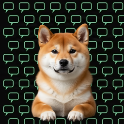Coin image for B7iPvHovQPK6BZnydq8uRLebr5NdYoKamt32eUhmpump