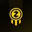 Coin image for B7iWz6va67gYHeMQaLaEmpngFDfryWgg6cbhehXpump
