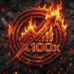Coin image for B7oimK1AwMx462fMzyKjVQZod3zYwWgLL1DiDdGVpump