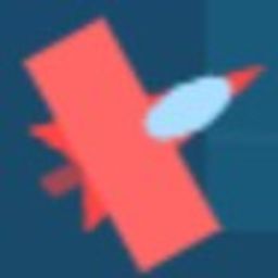 Coin image for B7pz1XcDevaKk8LZdm4GtnaFdWvDXBpJ7NNzxdUeBAGS