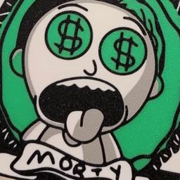 Coin image for B7s8TT2KidDaddTiazZUvFuMPFn8dZy3Q3gbYnUfpump
