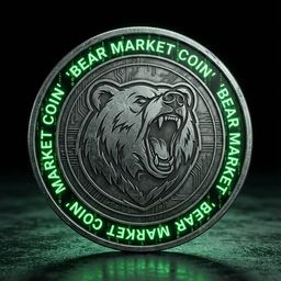 Coin image for B7sn8nJZtGSQzR7dUwSuLALGWMG16PmASRTqC2Pspump