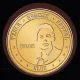 Coin image for B7szF5tyhwcmPytmmt9byosYHykc9dot25ZPtN7epump