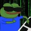 Coin image for B7t12uCXzbzreussmBX4nhQwGgXTy49aX7ByFigHpump