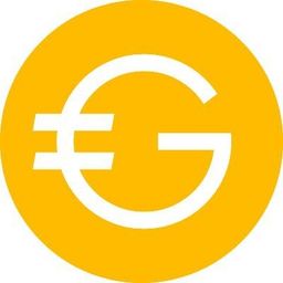 Coin image for B7t7cNju1z2AEPLzh1DCswqBHX4WdEQCXWcZ3tuwpump