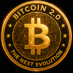 Coin image for B81eQcj7AtY9s9MUXUnEieS9mypyRJnZREcTHWmxpump