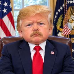 Coin image for B81xgt2hfFnUChFBordzS3YWusDZN9FNJNtuoQQmpump