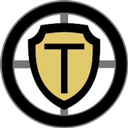 Coin image for B85XTU51X7CCWDp9ZiPQqajRWNXbToURhqA79kzWpump