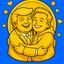 Coin image for B86qvWe9fZJrCGeAE9DFWRZfS62YEZfDemCh7b8vpump