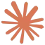 Coin image for B88EQ5GNoGSAz3gNZNCVbBg5yf64ejY2uTow4qNbBKkr