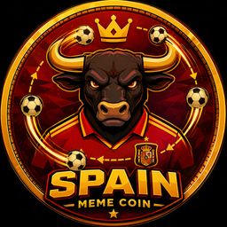 Coin image for B893uLvLtevL18FCfpi8igkQqAGkthobMovfMLBQpump