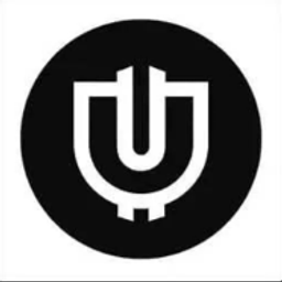 Coin image for B8AF5o3jq9TnbFTE3vsvxnWuYFYbXQStpsHuWvFcVfeF