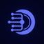 Coin image for B8C8YeC2UtxSi3e5e483ZFTtaNGBPH1EQns8448Xpump