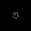 Coin image for B8Dc4jZm9dAW5Nz8hNZFw14FABgZGN2qDwE9s3KPpump