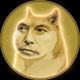 Coin image for B8Er7zZfi2dh6JkXBwuA9vMNjBTWFWodHbwDioBvpump