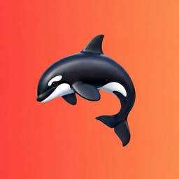 Coin image for B8FLi2ULdngyFYgmLacZQTVHHSwAyfbNHz4v5osRpump