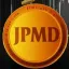 Coin image for B8FVg2FeyiiF61jRDLLFrbATMJ5xP9vs6MtskFmfKYLm