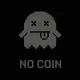 Coin image for B8HP45jcVVcBZ3ULWRte7X8o5cvgzsu5UmEbUTRjpump