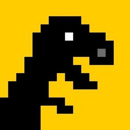 Coin image for B8HddeBbZ8SEUSCVaezuR9GAf3FuL5vT49NZV3uApump