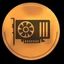 Coin image for B8KgfJBCBP8zgyxpdm3TFrNMmVBNAvLE67ZZ5fhMMWU5