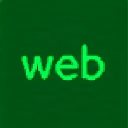 Coin image for B8MY75mt87ecPxUVPe5uLCgSjEfY6kuB3VWTSHhapump