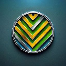 Coin image for B8MidMgay5KFkDhihCJpJUULiZ8gQR2dabW2vzwPVBq1