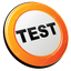Coin image for B8PejdbbHFCFnYqMA5RLttSLDtDU8ZEdvrgc1UqPX3xP