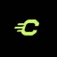 Coin image for B8PziJxZ2z4Y6hPdwN9Cci4Z6Sbcy4TSjTkgv4Nwpump