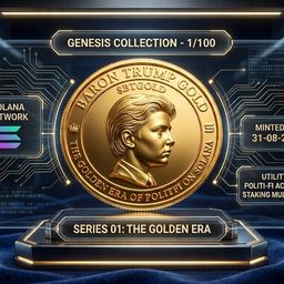 Coin image for B8QRjHXaNs7eYnL47uMkDfND6dSXMdhodTZDMTfVpump