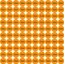 Coin image for B8RGQfvVUb5dtgLPyqEnWuEjMkp78d84tppU8AzZe73e