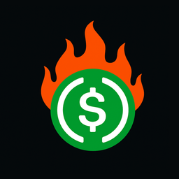 Coin image for B8RHrVBxSjBGKqAbn1tXo6CWjvt5jFkkqjbCZtuDpump
