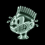 Coin image for B8RvPBvonJL6QiMk2Xc7k2UTN1WepYYHmnxg3KNHpump