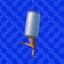 Coin image for B8SrZCDznW6bZK6BTcrMMzj7jsbVAY1MLLZ8omzepump