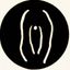 Coin image for B8Su2AXtCVDoH5k83iDLndKE1kCaV5Deox1YBeATpump