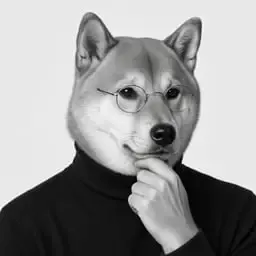 Coin image for B8TQZhVtgUzv1hmhkfBMJqy8XoxpPzpWW9y6VCxpKzKy