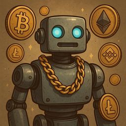 Coin image for B8TuN6yv5ePyMXrSmNqVidRd64Qj3eqnFncNEK2Apump
