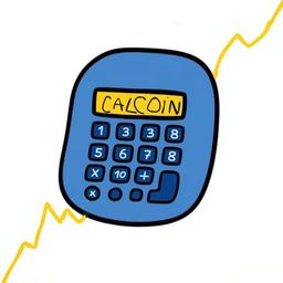 Coin image for B8U5uY3LbmaE52NA71BPcaVxQZfcZjmLdwcn7wE9pump