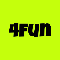 Coin image for B8UzugDXfQBPuXAekhFyxRQtjLB1HUgYoDyub8o1four