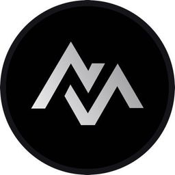 Coin image for B8UzvscPQaUQahSkvWeaPDJc92sxHtUcAGFr8sJMpump