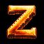Coin image for B8WvjPmz1wJ9xPRKEkyWHFzPZoaqkKWCytgtFjhTpump