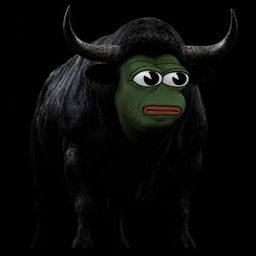 Coin image for B8aQpMjRajfRKGXTGc1muq5muFsFQ8Zs4ZWToFMapump