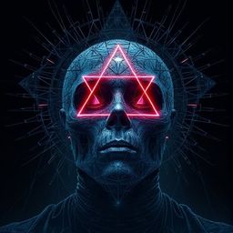 Coin image for B8bzkVidPRZAGPuav9yZjsnNhyvKpiUvUxWyZ6hfpump